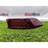Фонарь Kia Carnival 2020- 92402R0100