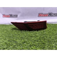 Фонарь Kia Carnival 2020- 92402R0100