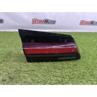 Фонарь BMW 5-Series G30 2020- 63218493815