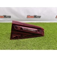 Фонарь Kia Seltos 2019- 92403G5100