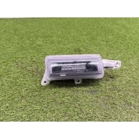 Фонарь Hyundai SANTA FE 2023- 924A4P6000