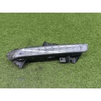 Поворотник Porsche Panamera 2010- 97063108151