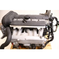 Volvo v70 xc70 s60 2.5 т двигатель b5254t2