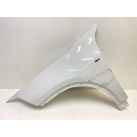 крыло BMW X2 F39 2017-2024 41007484211