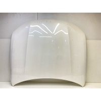капот BMW X5 G05 2018-2025 41007492375