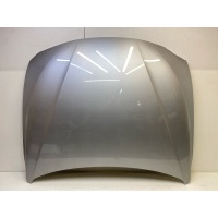 капот BMW 3-series F30 2012-2018 41007290944