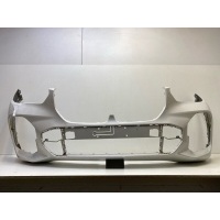 бампер BMW X5 G05 2018-2023 51118069207, 51118099125