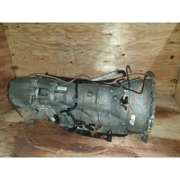Кпп автомат range rover 4.2 sc discovery
