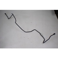 PRZEWOD ABC a2169970082 MERCEDES CL W216