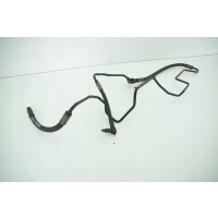 PRZEWOD ABC A2159970882 MERCEDES CL W215 W220