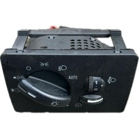 Форд kuga mk1 переключатель света 7m5t - 13a024 - ca