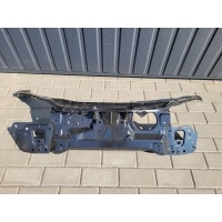 Полоса передний усиление mazda mx - 5 miata mx5 ne51 - 53 - 100g 06 - 15