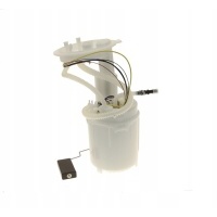 AUDI A3 Sportback 8P Engine Fuel Pump 1K0919051AR