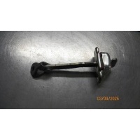 Ограничитель дверь передняя toyota aygo 5716z - 31