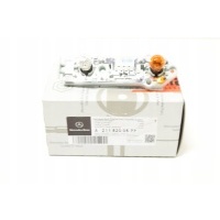 Trzymak лампы tylnej лампы mercedes - benz w211