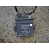 Блок управления света форд oe 6m21 - 13k031 - ac