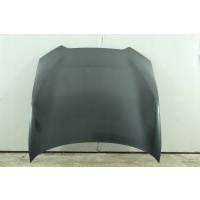 Mazda mx5 nd iv капот хорошая