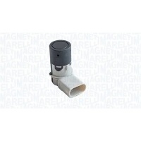 датчик приближения magneti marelli 021016110010