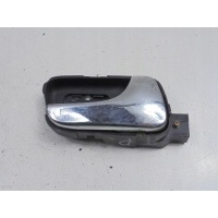Chevrolet evanda ручка дверь внутренняя правый задняя 96326844