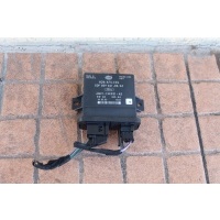 Блок блок управления света форд s - max mk1 6m21 - 13k031 - ad