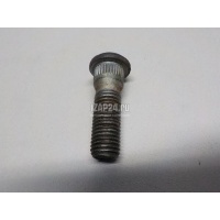 Шпилька колеса Toyota HiAce H100 (1995 - 2004) 9094202049