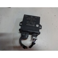 Форд s - max блок блок управления света 6m21 - 13k031 - ad