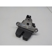 Замок багажника Ford Focus II (2005 - 2008) 1570448