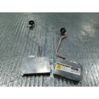 Блок розжига ксенон toyota avensis t25 85967-05010 39000-16338