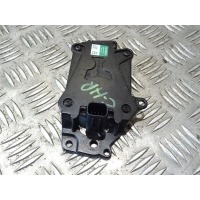 Toyota c - hr радар 88210 - f4010