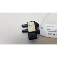 Датчик давления выхлопных газов Hyundai-Kia Carnival 2014 392102F600