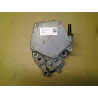 Насос vacum opel astra k 1.0 турбина 12678247