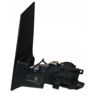 Мерседес viano w639 2003 - 2009 8 пин / кабелей _ оригинал европа