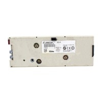 Блок усилитель антенный антенный bmw e65 6938058