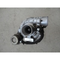 Турбокомпрессор 46480117 fiat альфа ромео 1.9 ltd