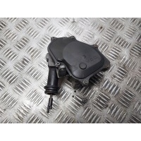 Регулятор клапанов коллектора впускной audi a4 b6 2.0 16v fsi awa 2900308501