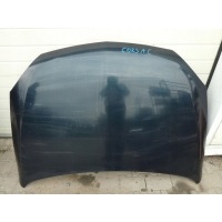 Капот opel corsa c