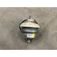 Ягуар oe 8w83 - 6a003 - ba подвеска двигателя