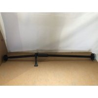Volkswagen audi карданный вал карданный 5q0521101as как новый!