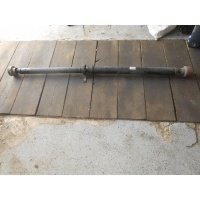 Карданный вал передний audi a8 d3 6 , 0 w12 4e0521101e