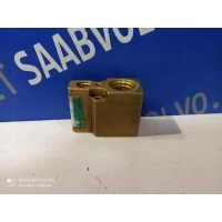 Saab 9 - 3 ver2 2006 регуляторы расширительные