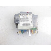 MODUŁ AIRBAG KIA CEED I SW (ED) 959101H000