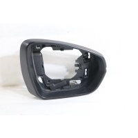 Рамка корпус зеркала оригинал ds7 c5 aircross grandland 3008 2 5008 ii