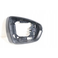 Рамка корпус зеркала оригинал ds7 c5 aircross grandland 3008 2 5008 ii