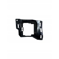 Крепление крепление радар крепление distronic мерседес cla w118 a1188850101