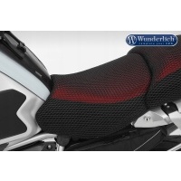 Мб сетка wunderlich на диван для bmw r1200gs