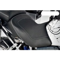 Мб диван водителя wunderlich для bmw r1200gs