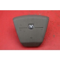 Airbag подушка безопасности водителя додж caliber 06 - 12