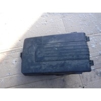 Obudowa akumulatora Volkswagen OE 1K0915443C