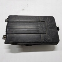 VW GOLF V osłona obudowa pokrywa akumulatora 1K0915443A