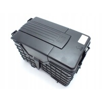 POKRYWA OSŁONA AKUMULATORA 1K0915443C 1K0915336B AUDI A3 8P 08R